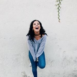 Meet your Posher, Salem